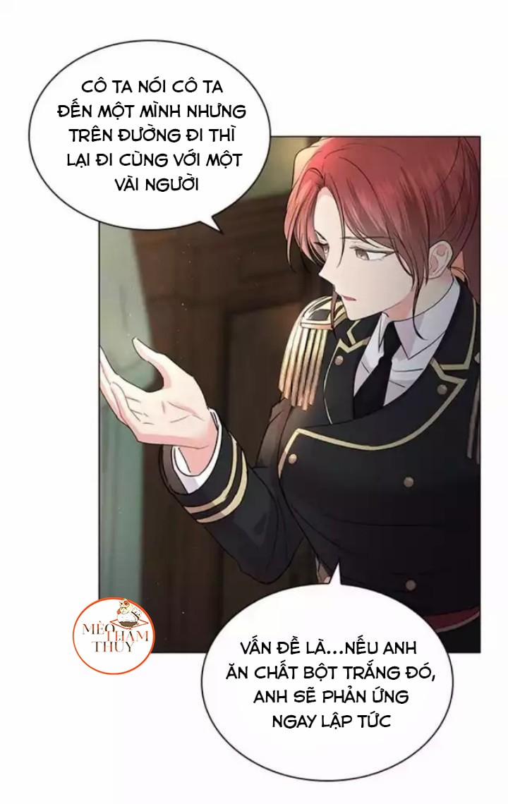 Who’s your daddy 48 trang 18