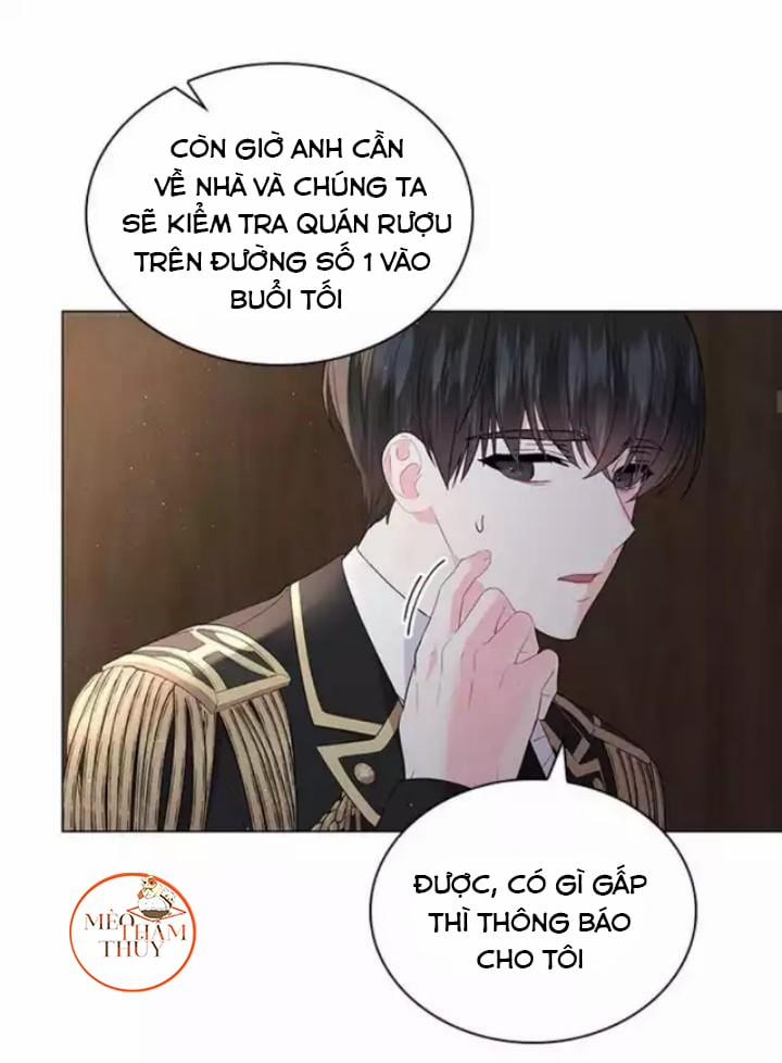 Who’s your daddy 48 trang 23