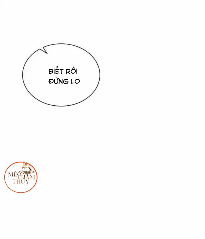 Who’s your daddy 48 trang 24