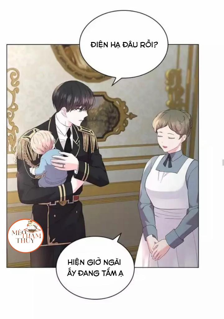 Who’s your daddy 48 trang 29