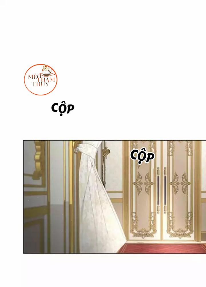 Who’s your daddy 48 trang 33