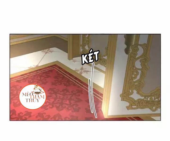 Who’s your daddy 48 trang 36