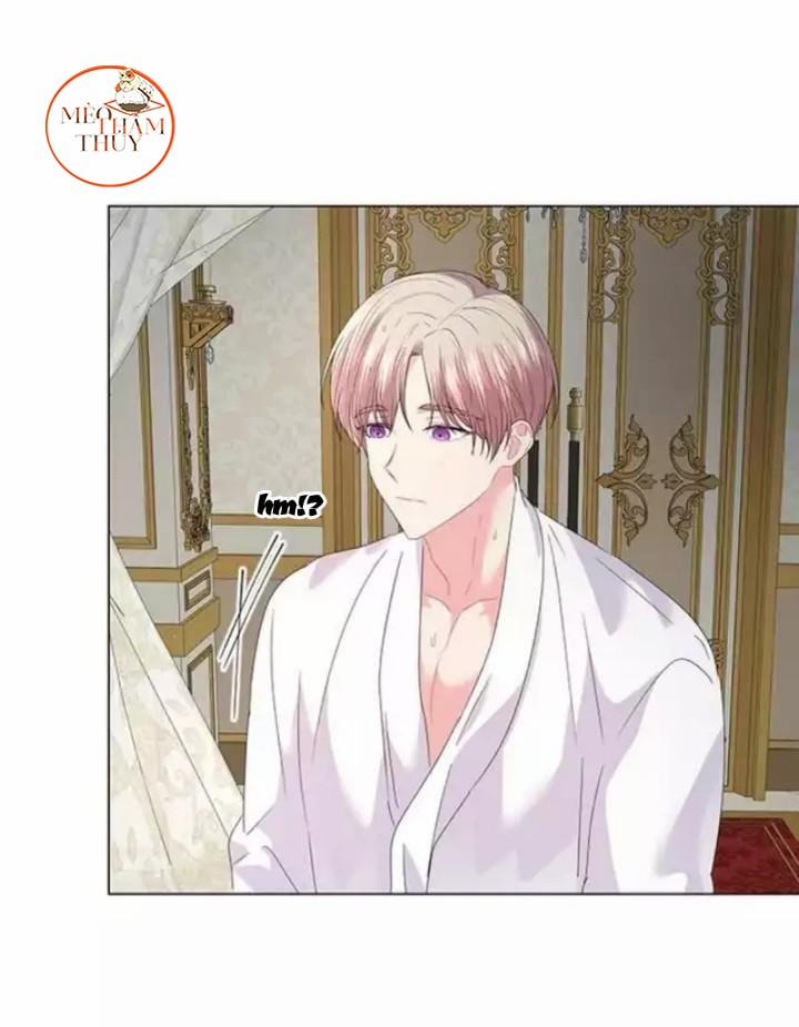 Who’s your daddy 48 trang 37