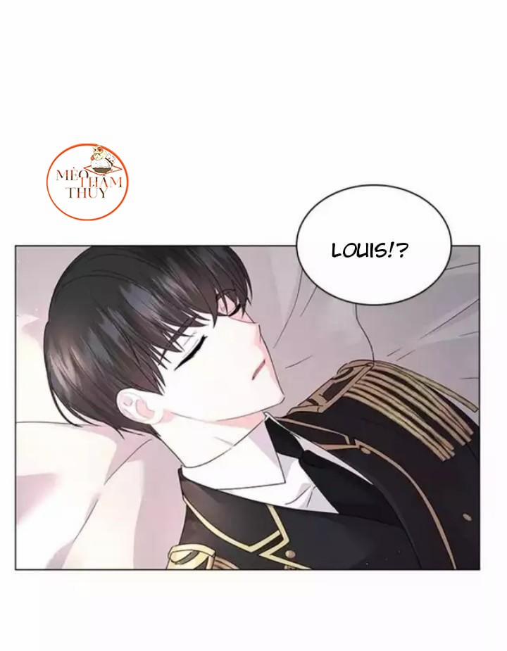 Who’s your daddy 48 trang 38