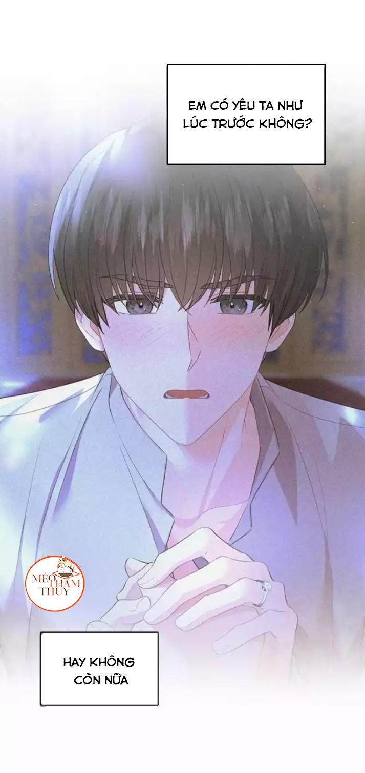 Who’s your daddy 48 trang 42