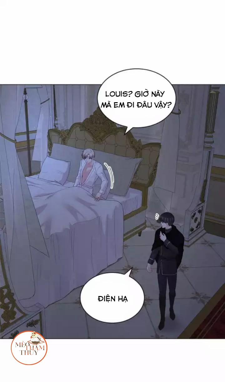 Who’s your daddy 48 trang 44