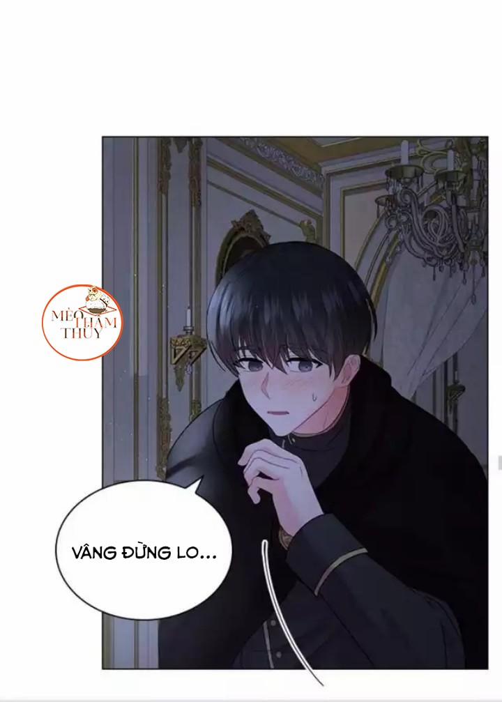 Who’s your daddy 48 trang 53