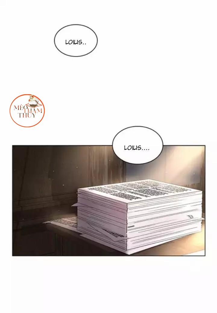 Who’s your daddy 48 trang 6