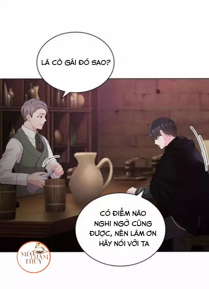 Who’s your daddy 48 trang 61