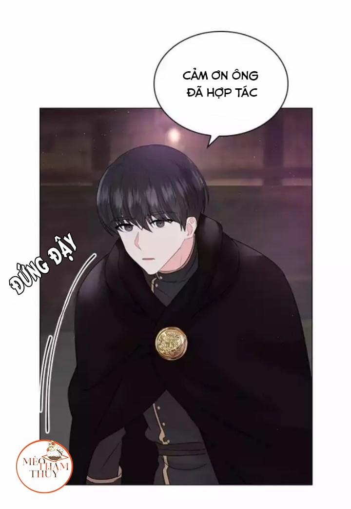 Who’s your daddy 48 trang 66