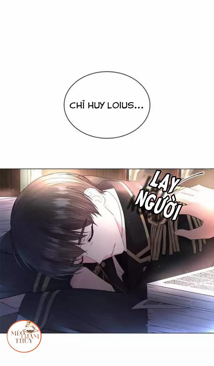 Who’s your daddy 48 trang 7