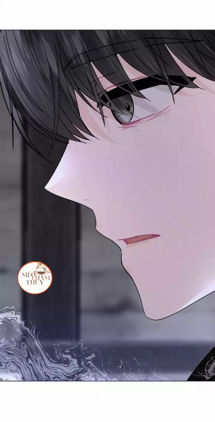 Who’s your daddy 48 trang 70