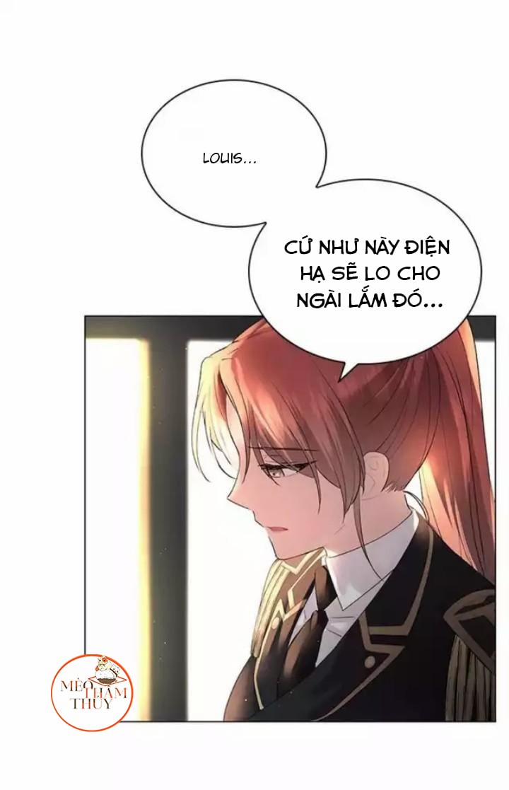 Who’s your daddy 48 trang 9