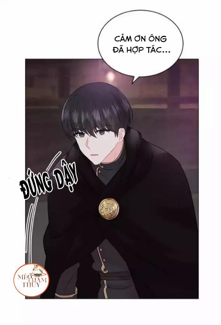 Who’s your daddy 49 trang 0