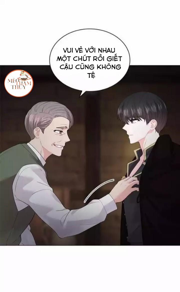 Who’s your daddy 49 trang 11