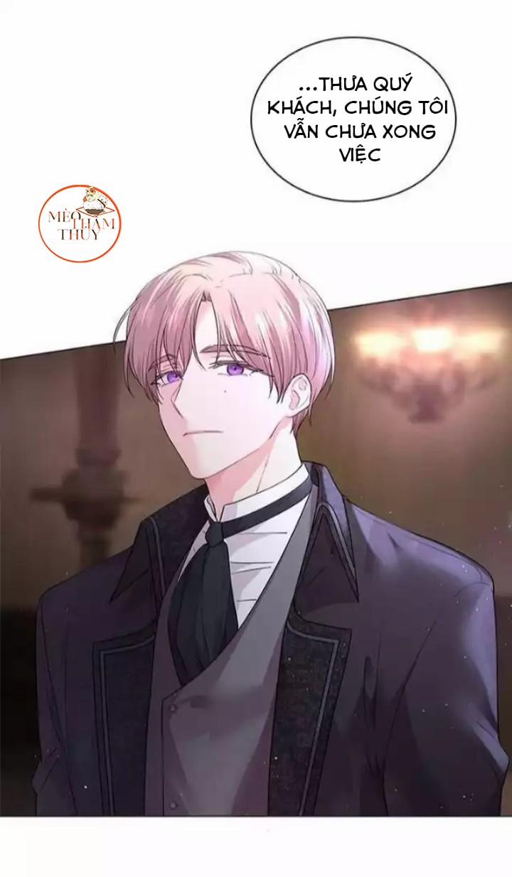 Who’s your daddy 49 trang 13