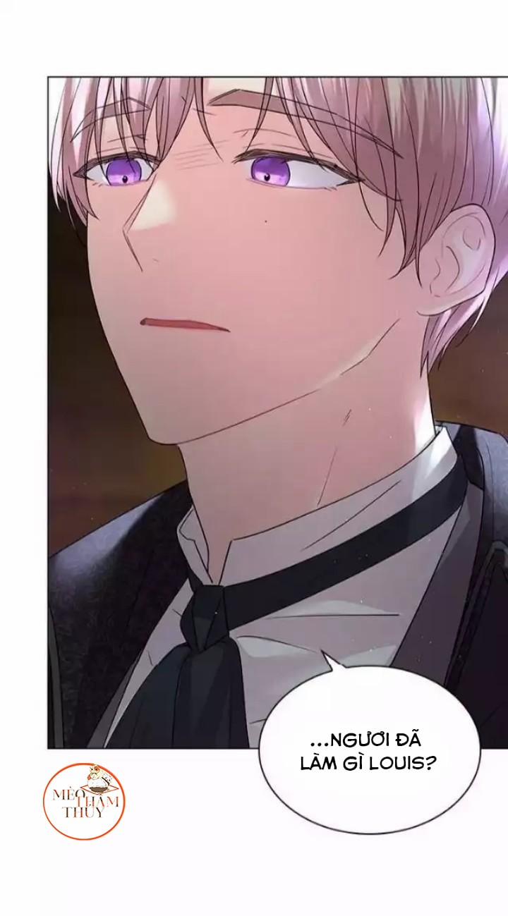 Who’s your daddy 49 trang 18