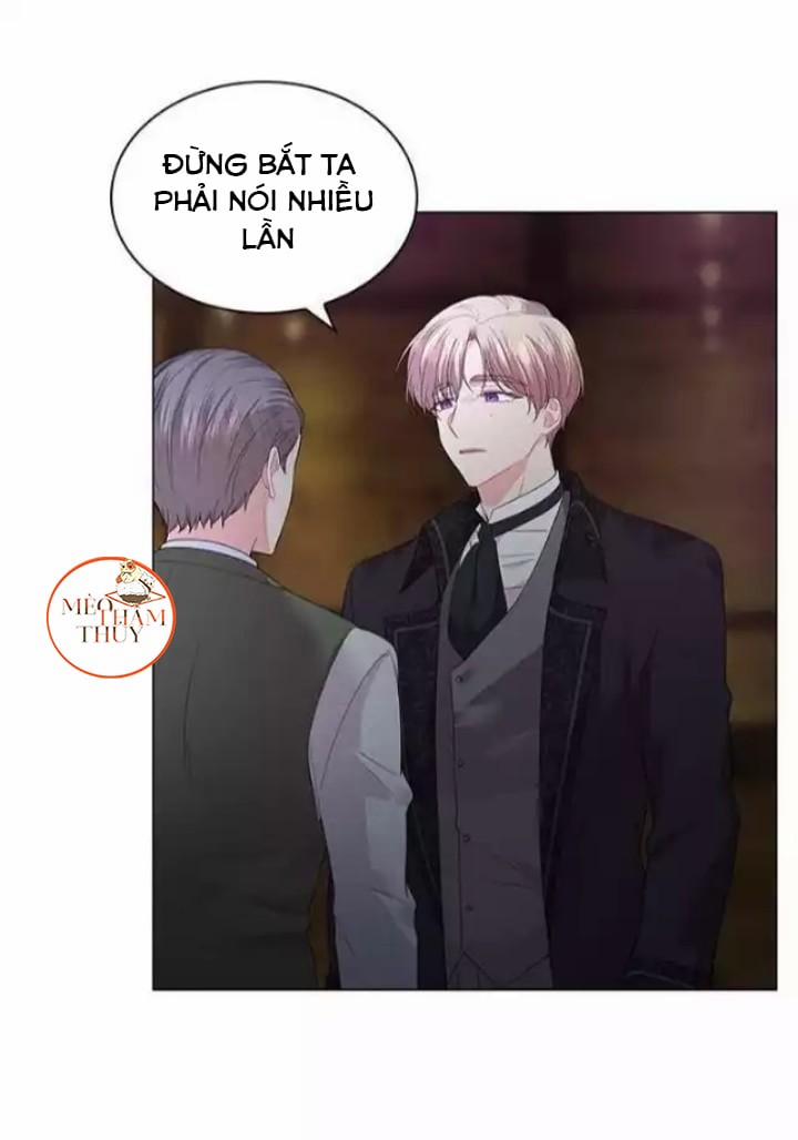 Who’s your daddy 49 trang 20