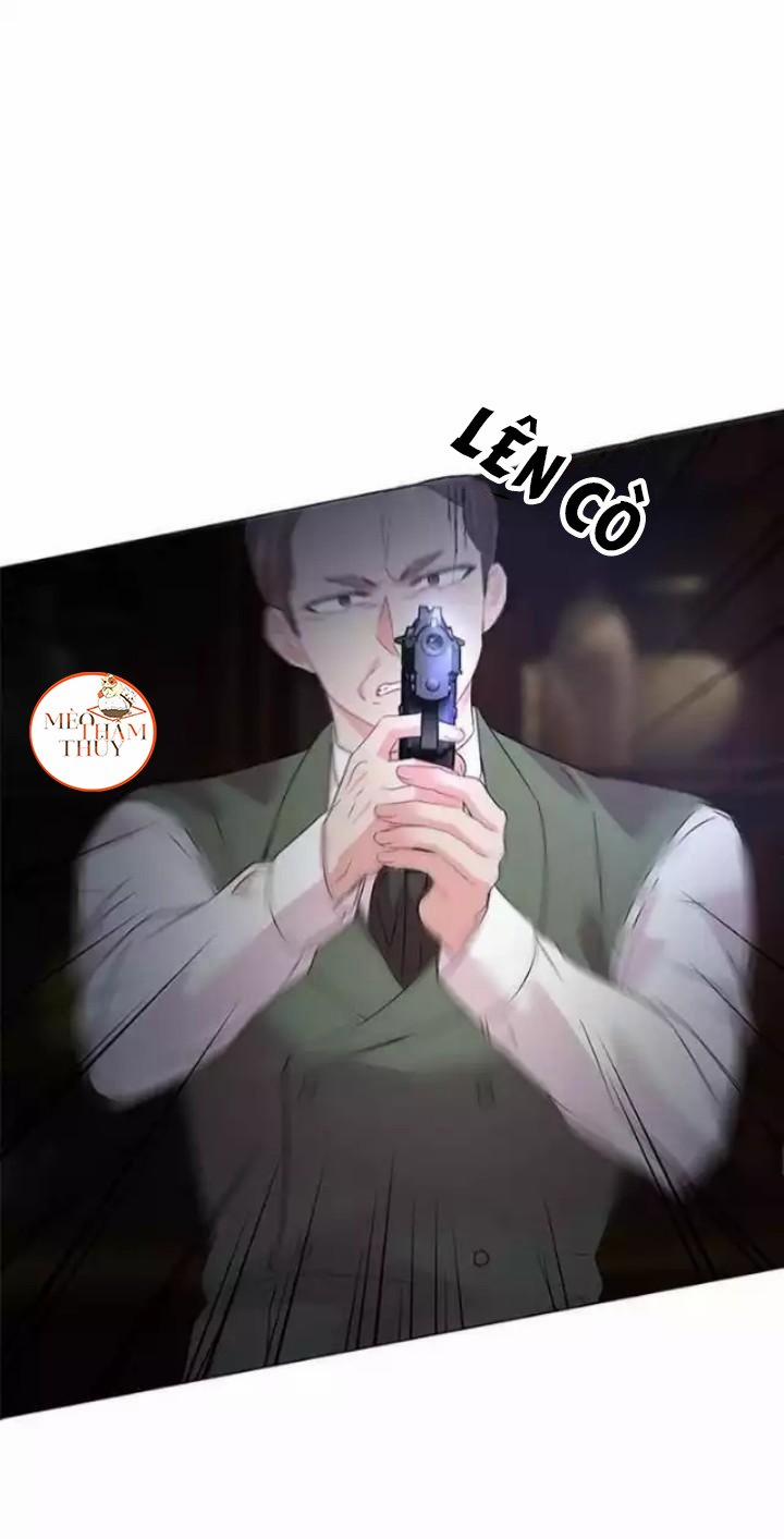 Who’s your daddy 49 trang 24