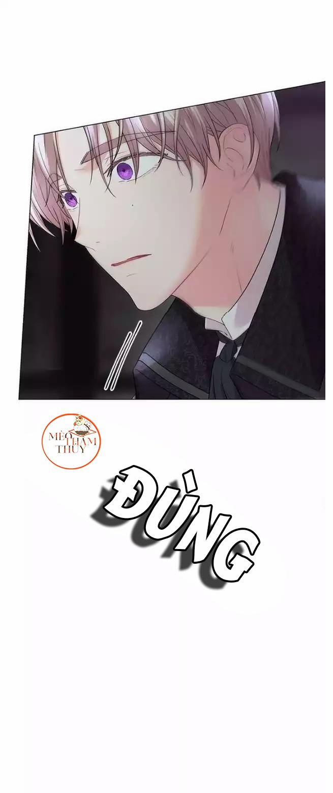 Who’s your daddy 49 trang 25