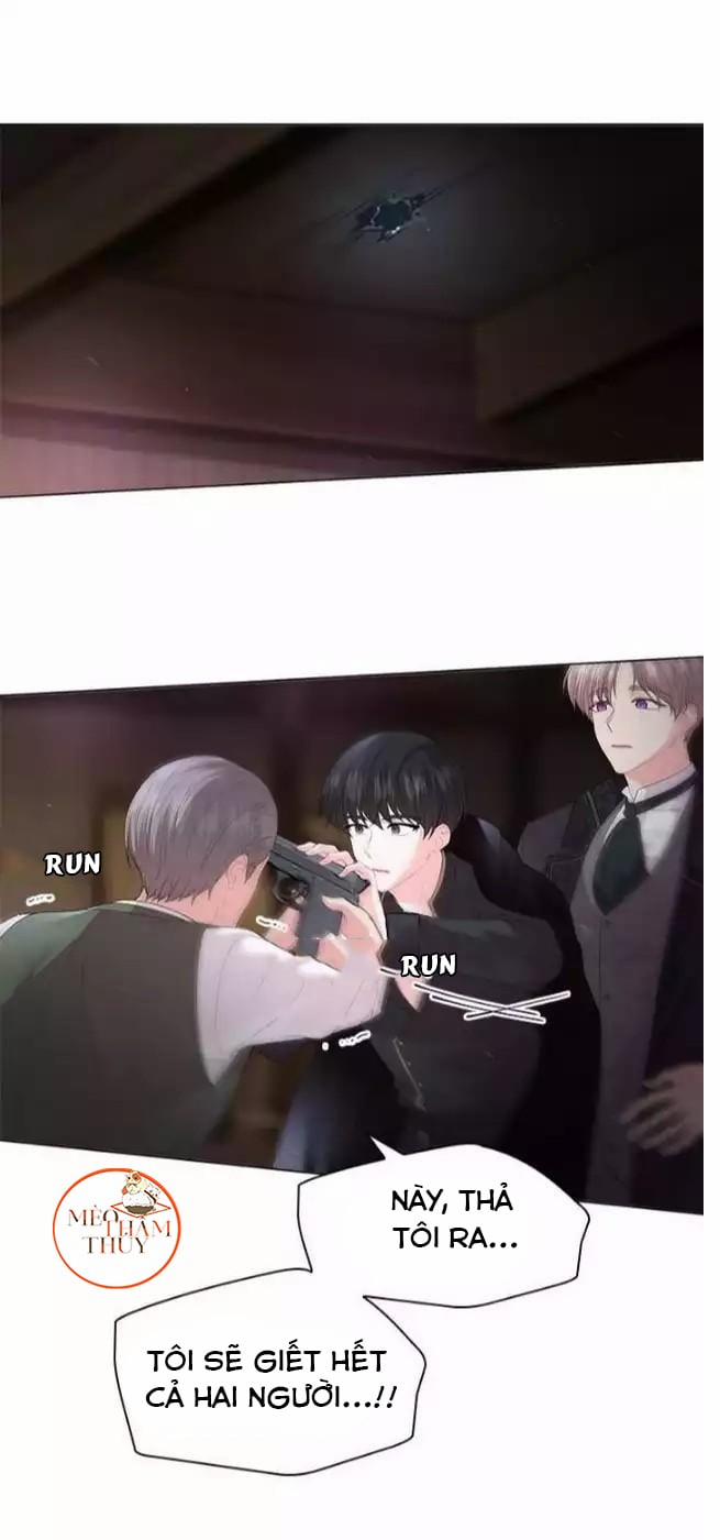 Who’s your daddy 49 trang 26