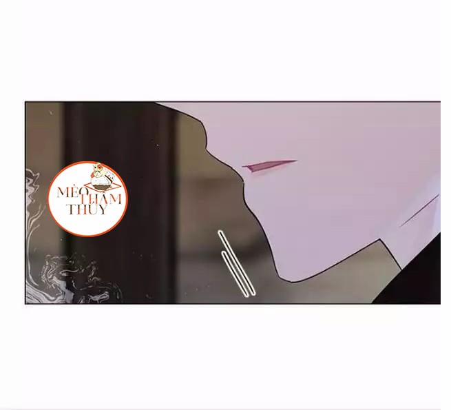 Who’s your daddy 49 trang 3