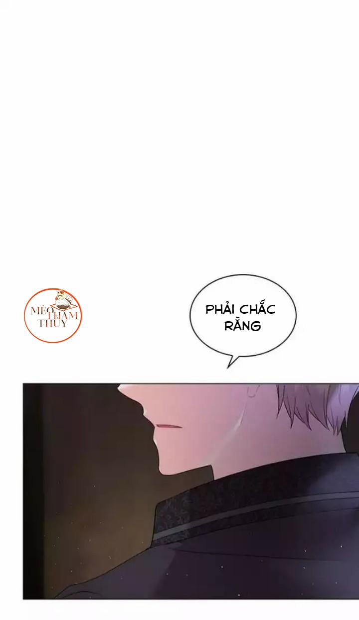 Who’s your daddy 49 trang 35