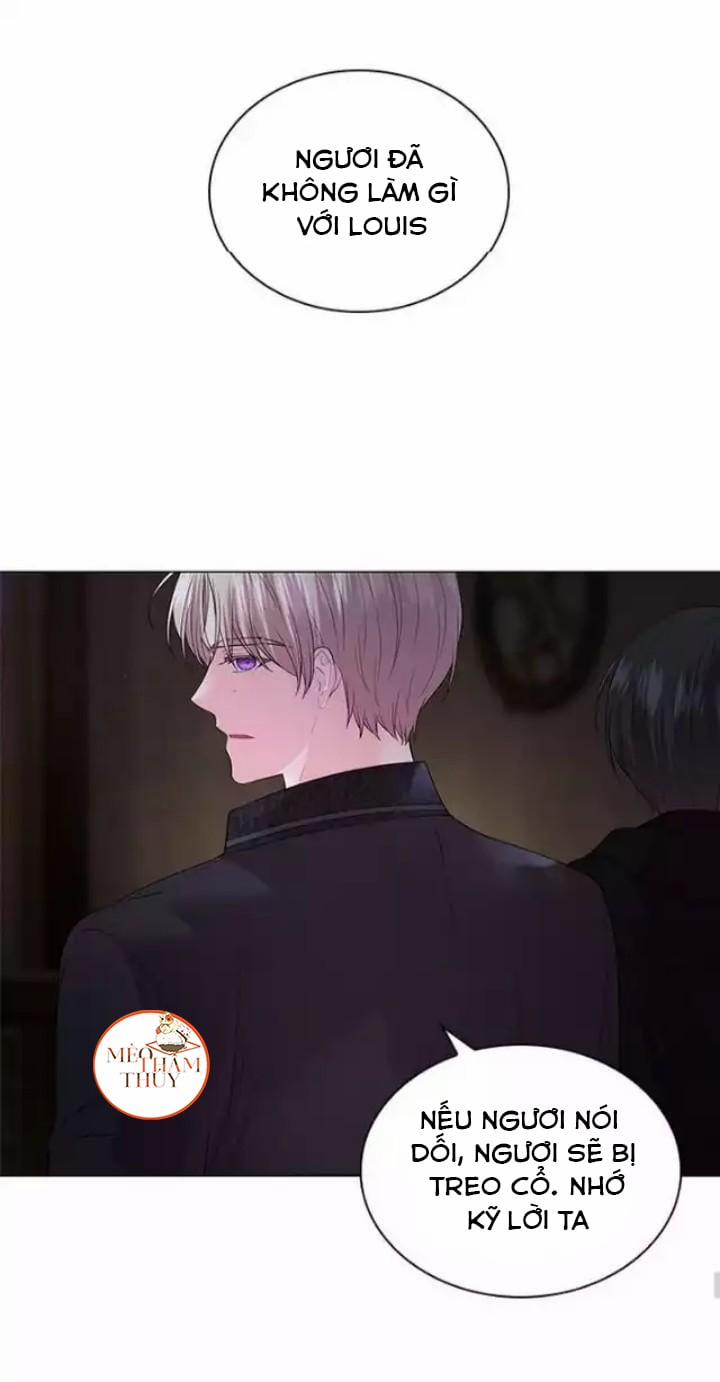 Who’s your daddy 49 trang 36