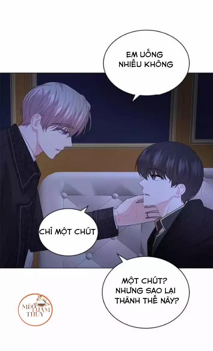 Who’s your daddy 49 trang 41