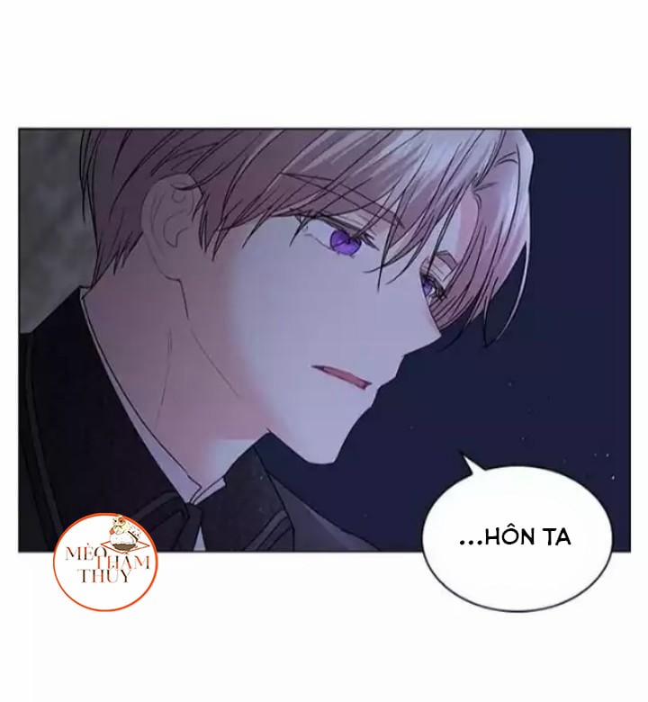 Who’s your daddy 49 trang 43