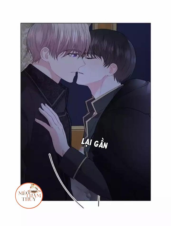 Who’s your daddy 49 trang 44