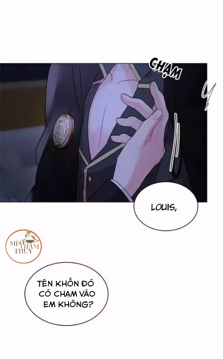 Who’s your daddy 49 trang 51