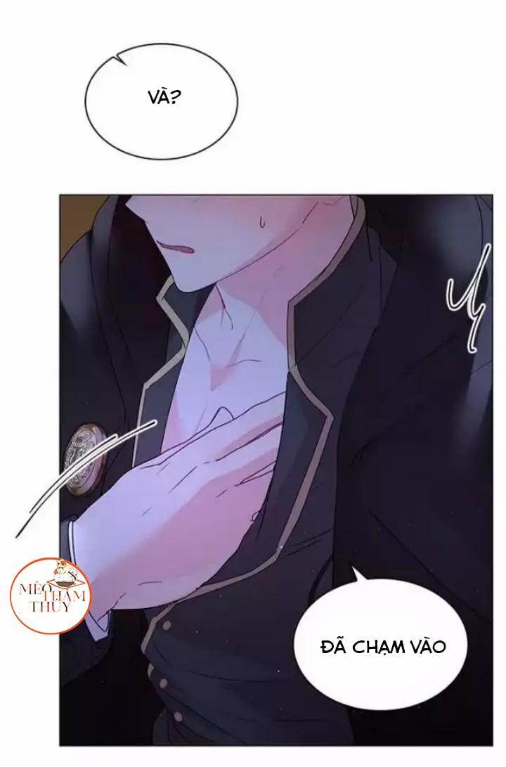 Who’s your daddy 49 trang 53