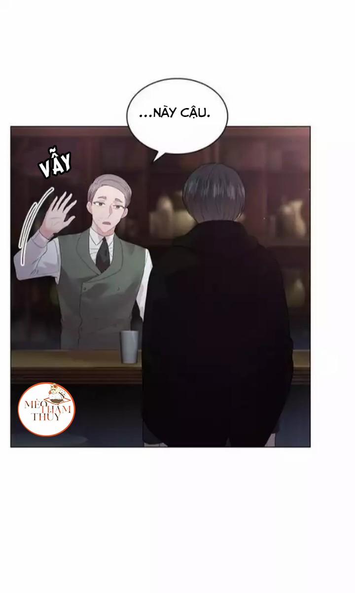 Who’s your daddy 49 trang 6