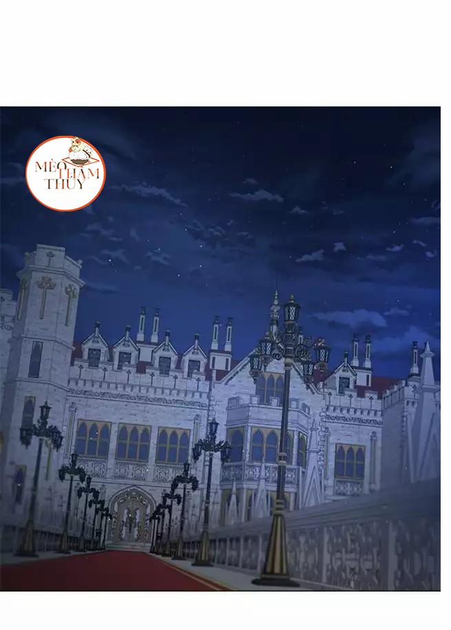 Who’s your daddy 50 trang 1