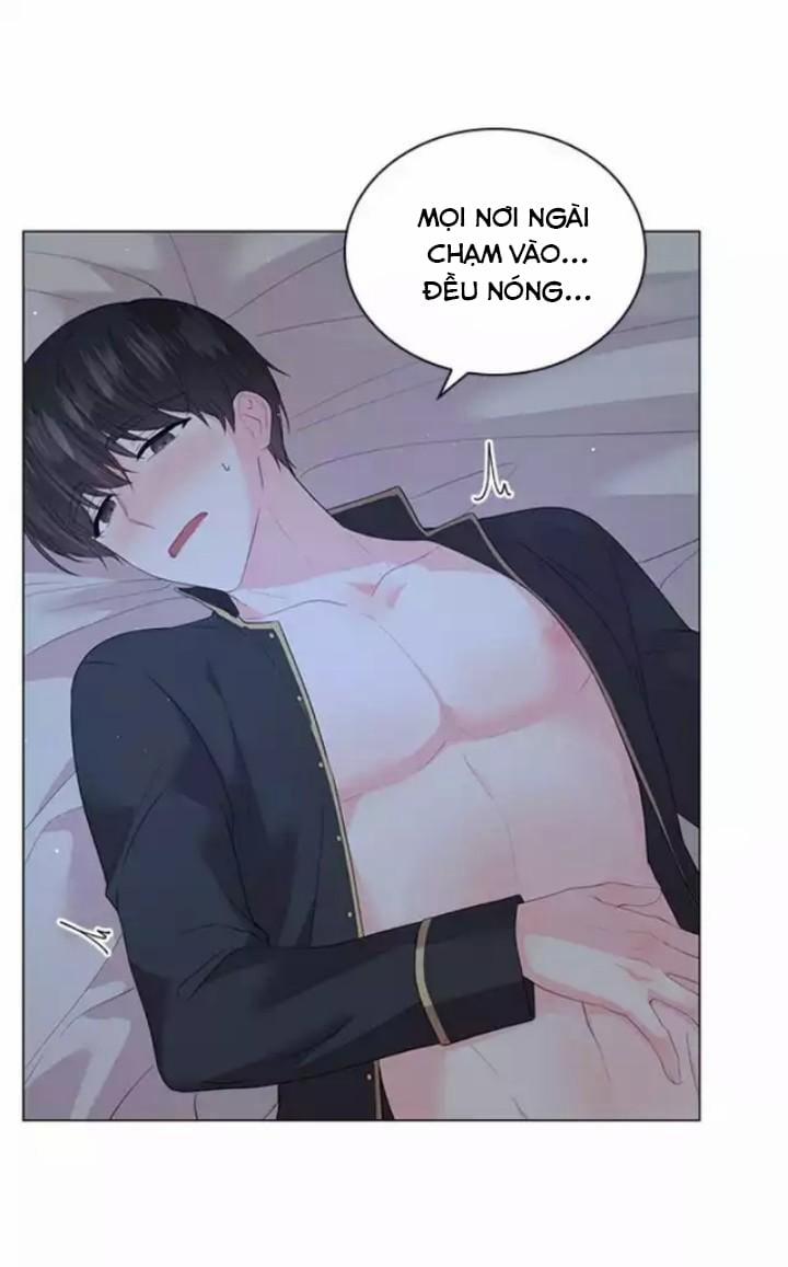 Who’s your daddy 50 trang 11