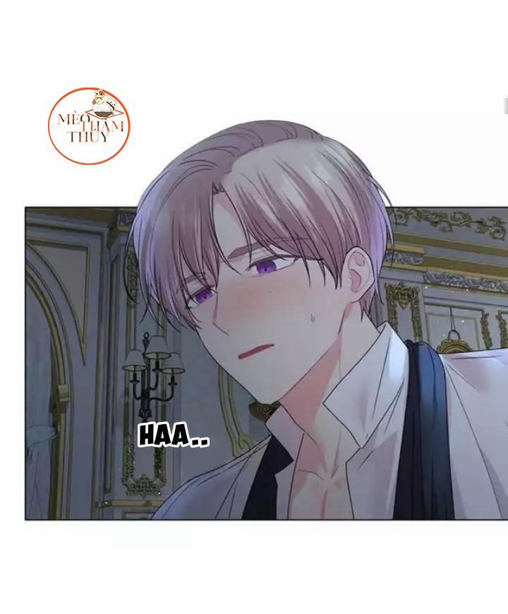 Who’s your daddy 50 trang 12