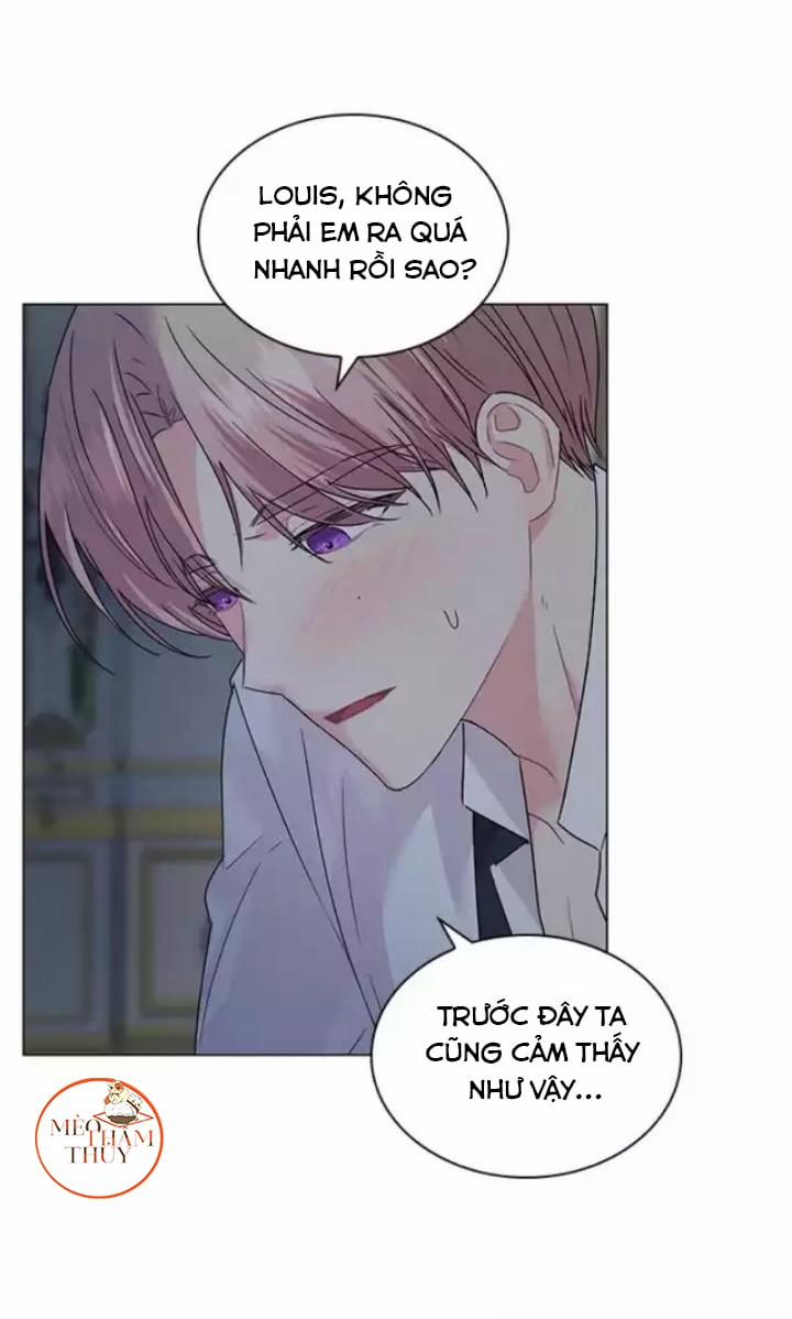 Who’s your daddy 50 trang 16