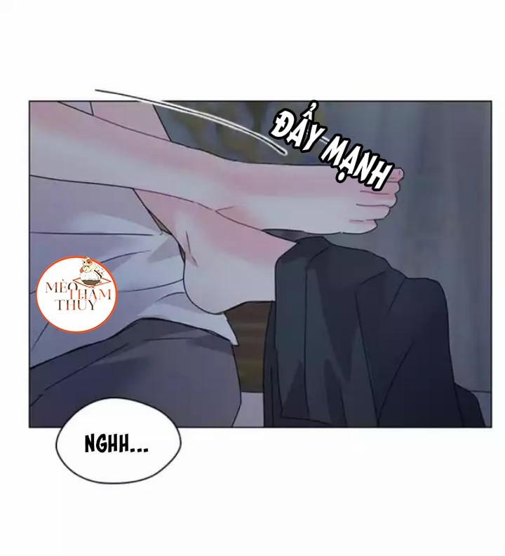 Who’s your daddy 50 trang 19