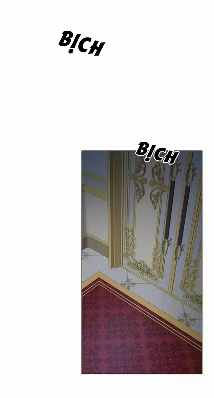 Who’s your daddy 50 trang 2