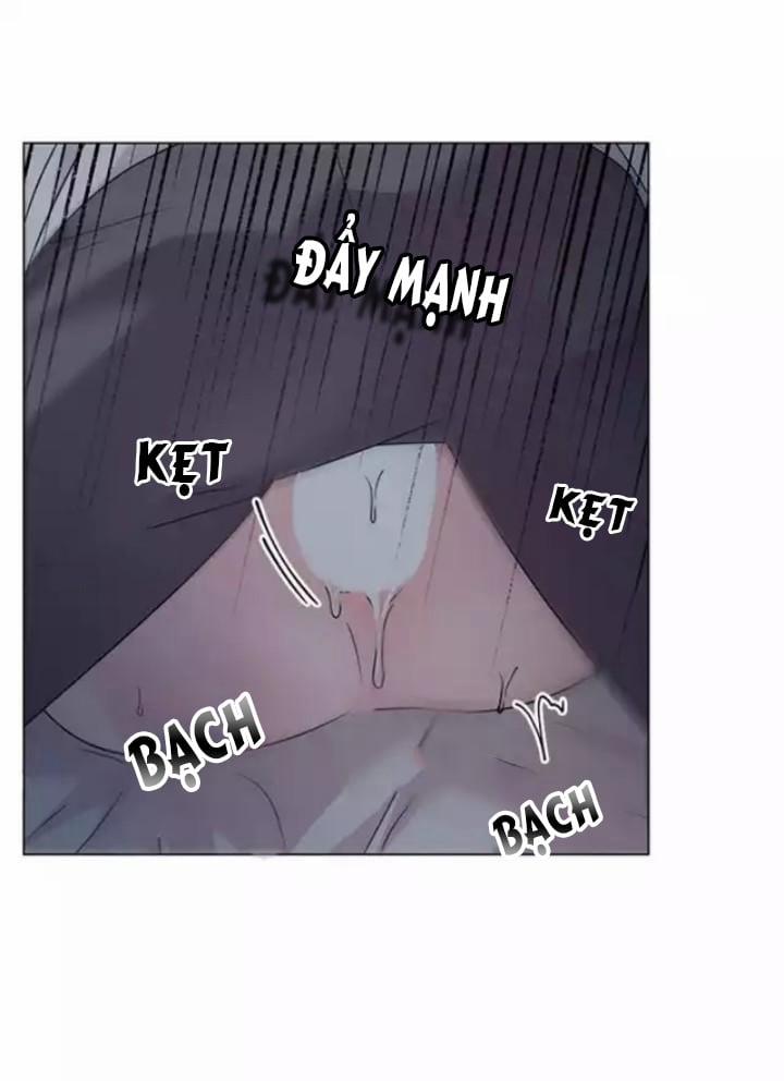 Who’s your daddy 50 trang 20