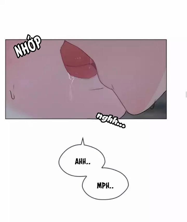 Who’s your daddy 50 trang 25