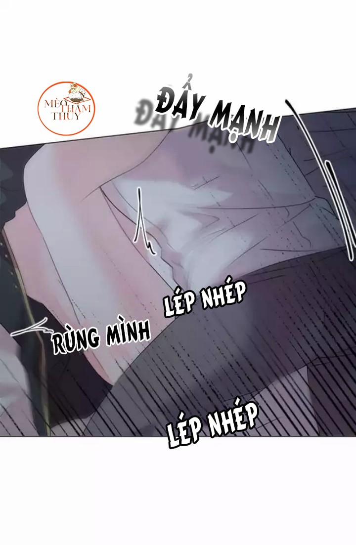 Who’s your daddy 50 trang 26