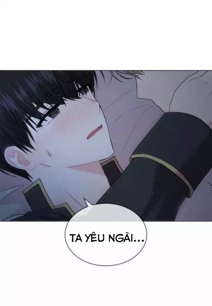 Who’s your daddy 50 trang 31