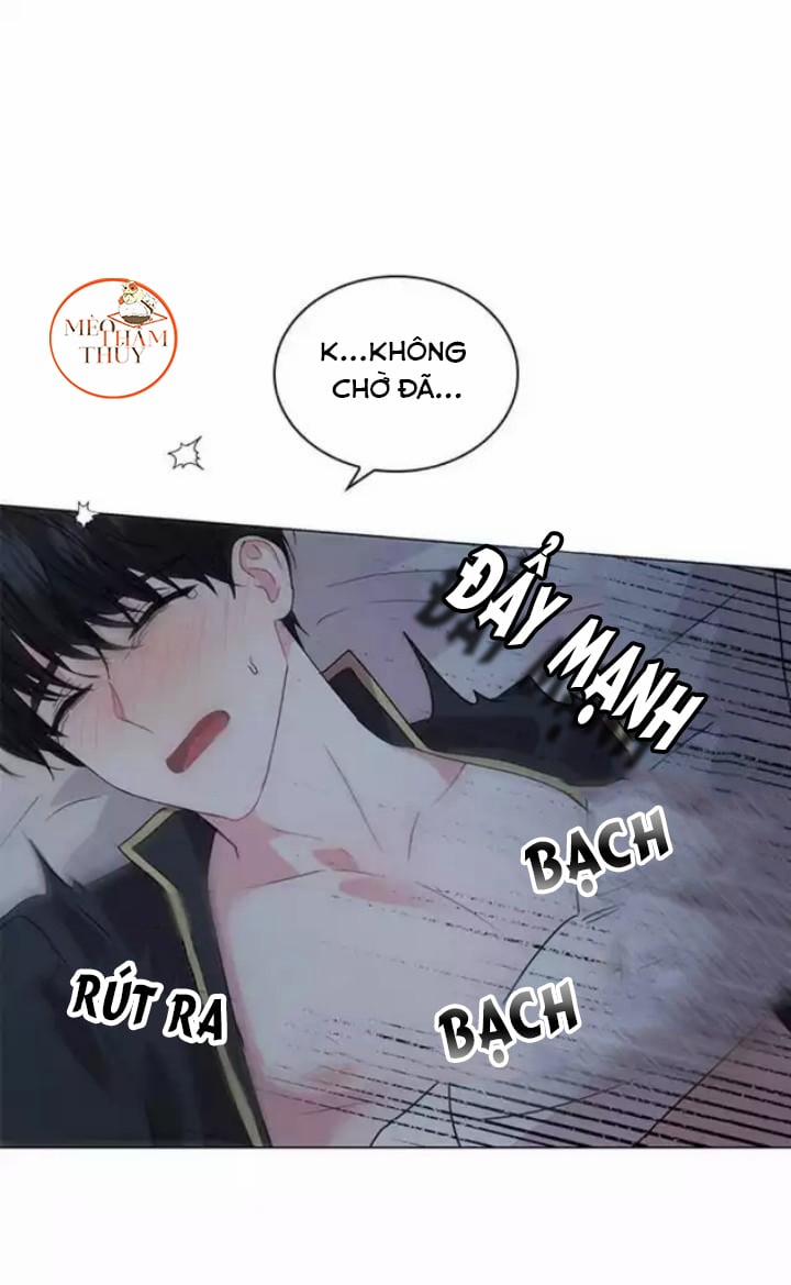Who’s your daddy 50 trang 34