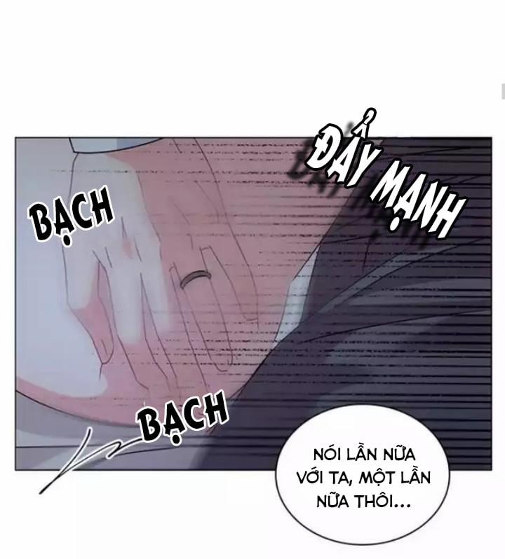 Who’s your daddy 50 trang 35