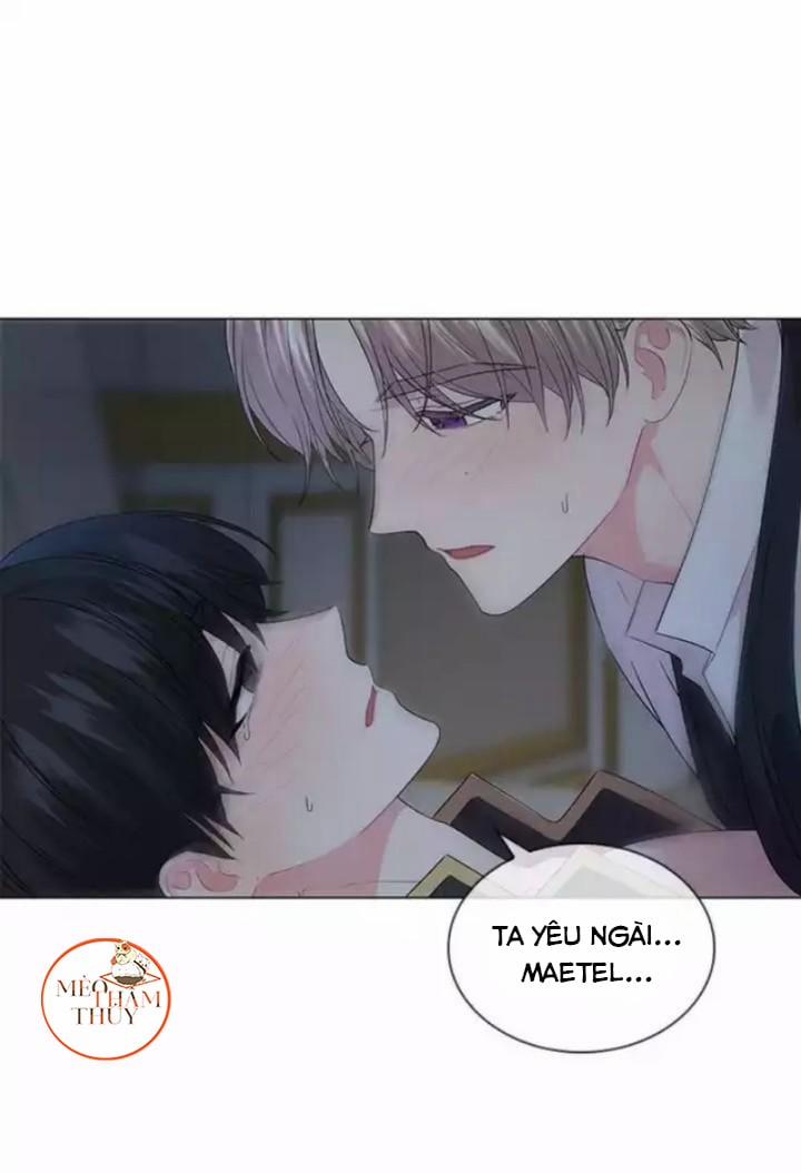 Who’s your daddy 50 trang 36