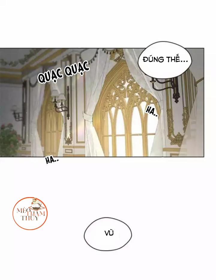 Who’s your daddy 50 trang 38