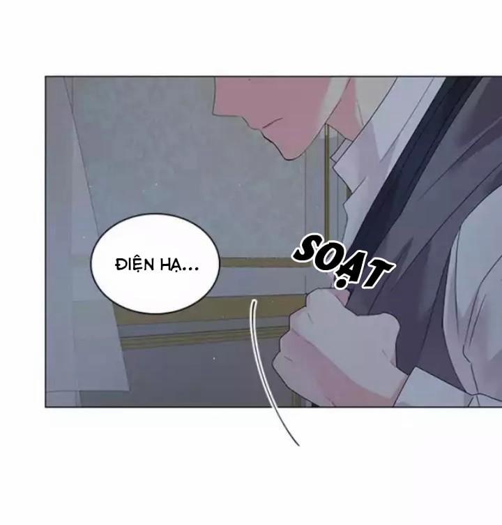 Who’s your daddy 50 trang 4