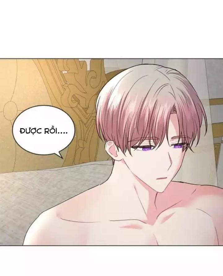 Who’s your daddy 50 trang 49